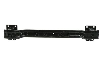 Support, bumper BLIC 5502-00-6490941P