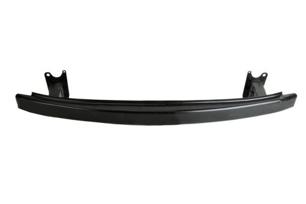 BLIC 5502-00-6608940P Support, bumper