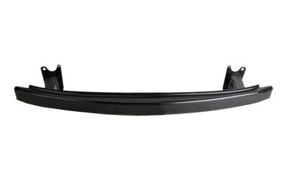 Support, bumper BLIC 5502-00-6608940P