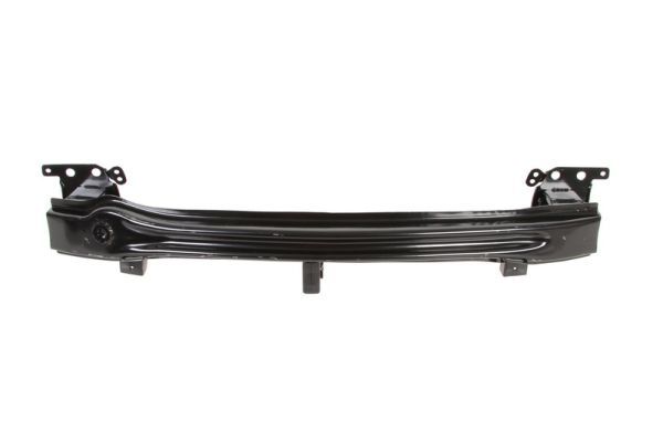 BLIC 5502-00-6612940P Support, bumper