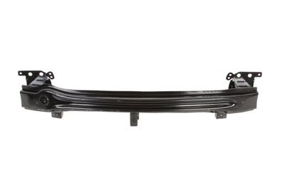 Support, bumper BLIC 5502-00-6612940P