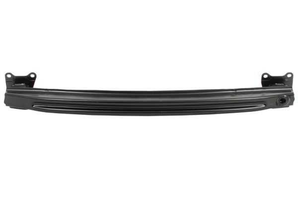 BLIC 5502-00-6612980P Support, bumper