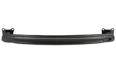 Support, bumper BLIC 5502-00-6612980P