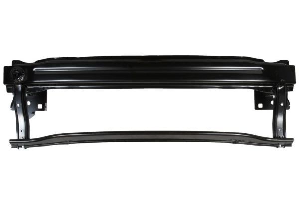 BLIC 5502-00-6614940P Support, bumper
