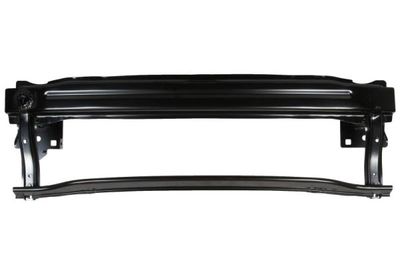 Support, bumper BLIC 5502-00-6614940P
