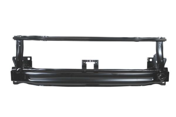 BLIC 5502-00-6614941P Support, bumper