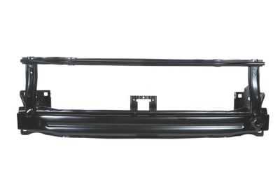Support, bumper BLIC 5502-00-6614941P