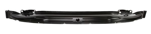 BLIC 5502-00-6616940P Support, bumper
