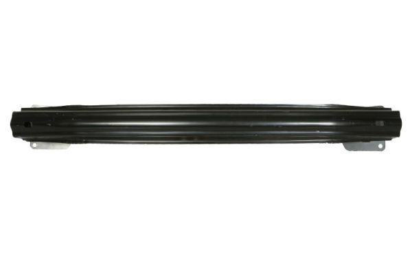 BLIC 5502-00-6621981P Support, bumper