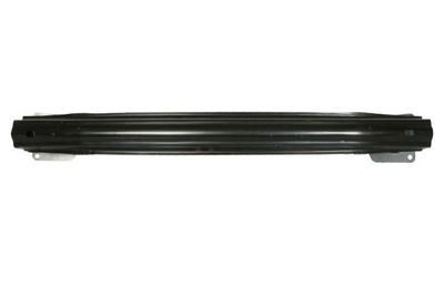 Support, bumper BLIC 5502-00-6621981P