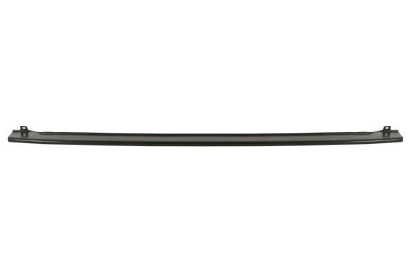 BLIC 5502-00-6630940P Support, bumper