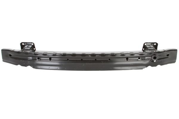 BLIC 5502-00-6715940P Support, bumper