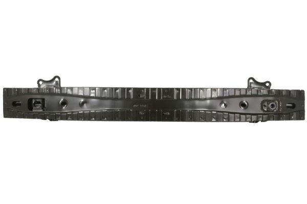 BLIC 5502-00-6740940P Support, bumper