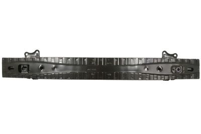Support, bumper BLIC 5502-00-6740940P