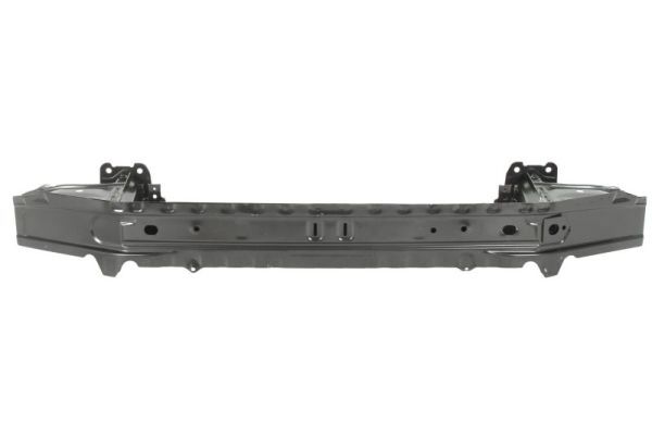 BLIC 5502-00-6747940P Support, bumper