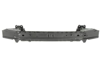 Support, bumper BLIC 5502-00-6747940P