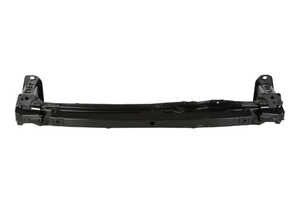 BLIC 5502-00-6809940P Support, bumper
