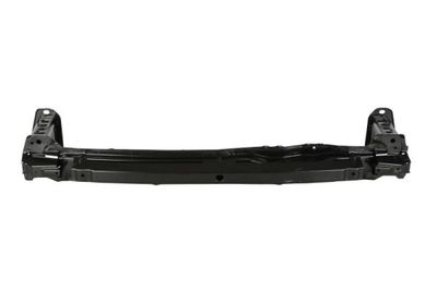 Support, bumper BLIC 5502-00-6809940P