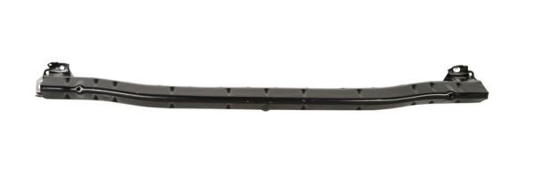 BLIC 5502-00-6809941P Support, bumper