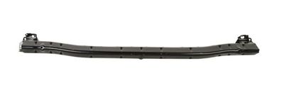 Support, bumper BLIC 5502-00-6809941P
