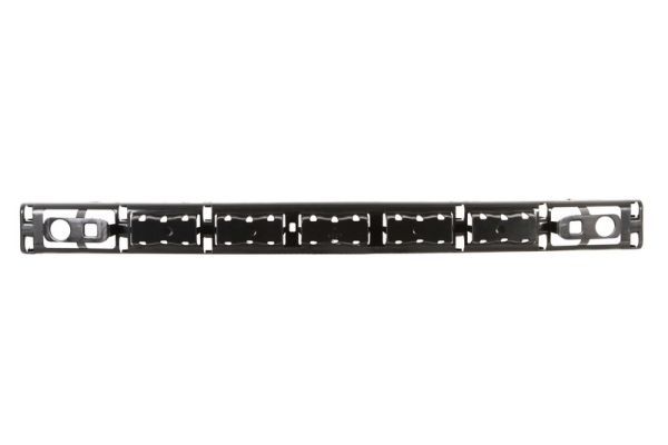 BLIC 5502-00-6814942P Impact Absorber, bumper