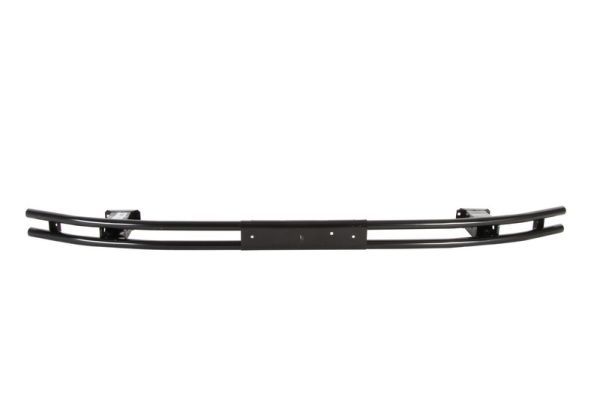BLIC 5502-00-6814980P Support, bumper