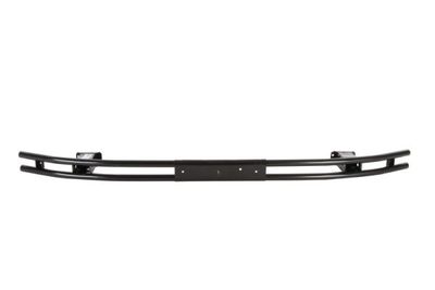 Support, bumper BLIC 5502-00-6814980P