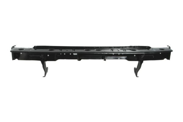 BLIC 5502-00-6823940P Support, bumper