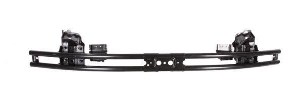 BLIC 5502-00-6825940P Support, bumper