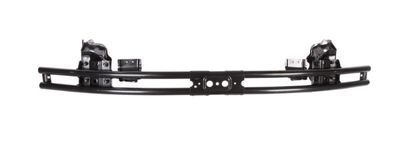 Support, bumper BLIC 5502-00-6825940P