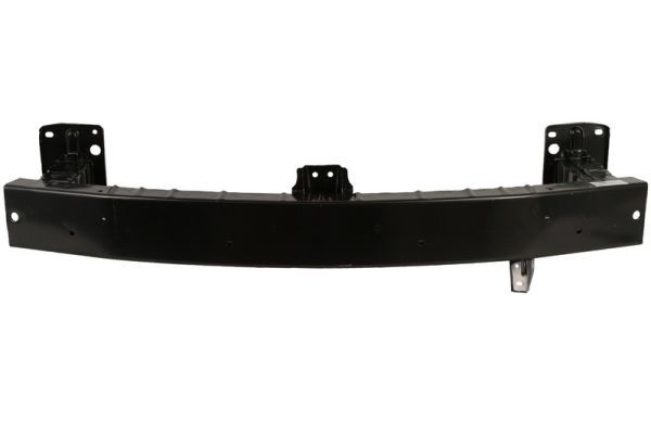 BLIC 5502-00-6835940P Support, bumper