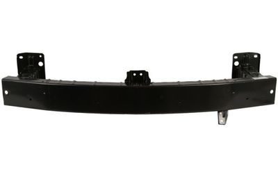 Support, bumper BLIC 5502-00-6835940P