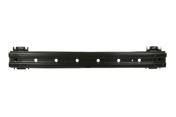 BLIC 5502-00-6836980P Support, bumper