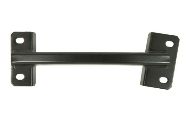 BLIC 5502-00-6901943P Support, bumper
