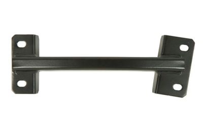 Support, bumper BLIC 5502-00-6901943P