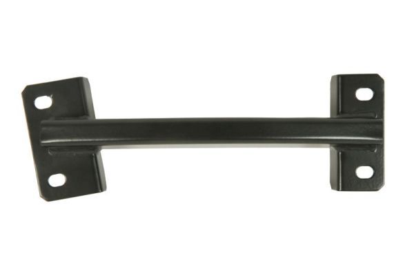 BLIC 5502-00-6901944P Support, bumper