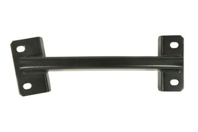 Support, bumper BLIC 5502-00-6901944P