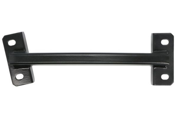 BLIC 5502-00-6904943P Support, bumper