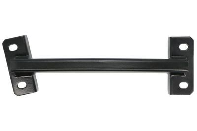Support, bumper BLIC 5502-00-6904943P