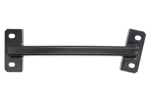BLIC 5502-00-6904944P Support, bumper