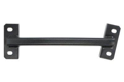 Support, bumper BLIC 5502-00-6904944P