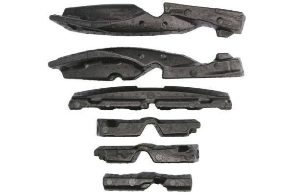 BLIC 5502-00-6904946P Support, bumper