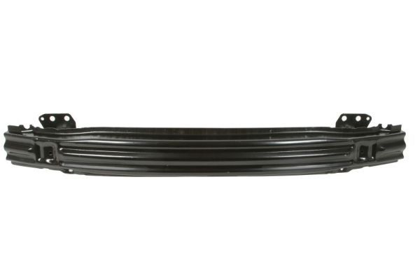 BLIC 5502-00-7514940P Support, bumper