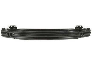 Support, bumper BLIC 5502-00-7514940P