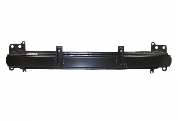 BLIC 5502-00-7515940P Support, bumper