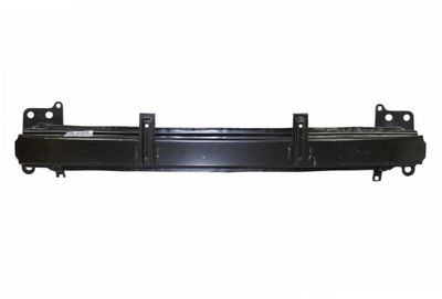 Support, bumper BLIC 5502-00-7515940P