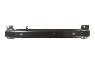 Support, bumper BLIC 5502-00-7515941P