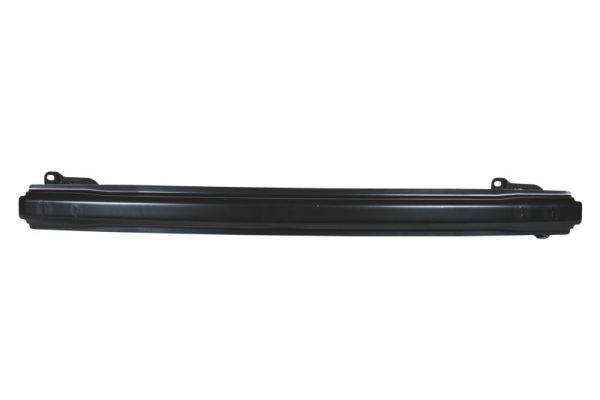 BLIC 5502-00-7515981P Support, bumper