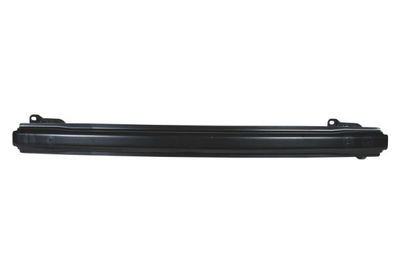 Support, bumper BLIC 5502-00-7515981P