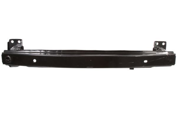 BLIC 5502-00-7516940P Support, bumper